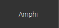 Amphi 