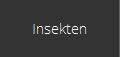 Insekten
