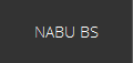 NABU BS