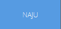 NAJU