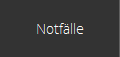 Notfälle