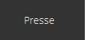 Presse  