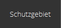 Schutzgebiet