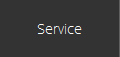 Service
